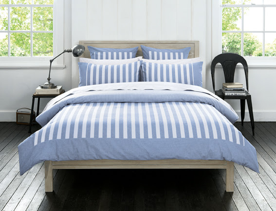 Duvet Covers Uk Home Decoration Ideas