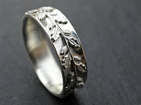2019 Popular Pagan Engagement Rings 2019 Popular Pagan Engagement Rings