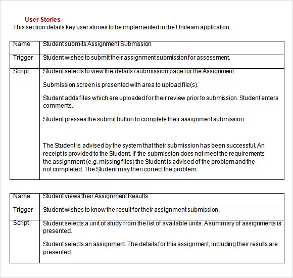 sample-acceptance-criteria-in-user-stories-sample-site-j