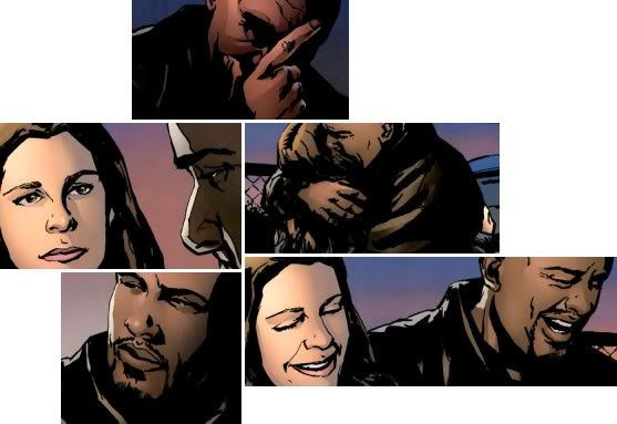 Novos Vingadores: Invasão Secreta