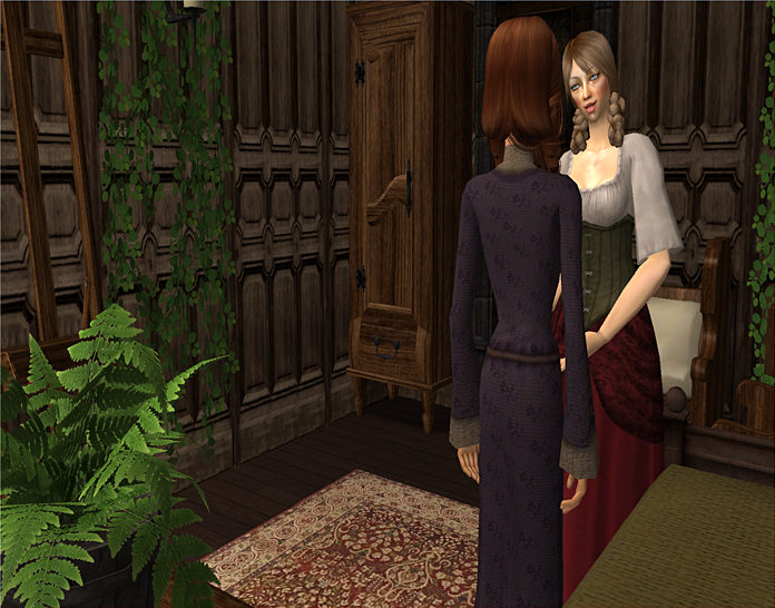 photo osa37240_zps53fe5863.png