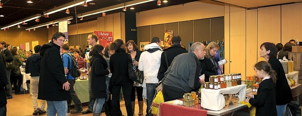 Vinomedia_1412
