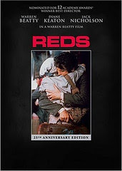 reds