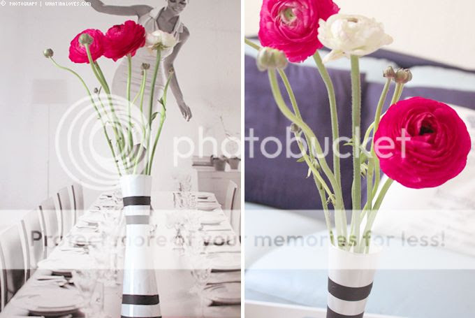 http://i402.photobucket.com/albums/pp103/Sushiina/cityglam/masking1_zpsd3c38857.jpg?t=1361721708