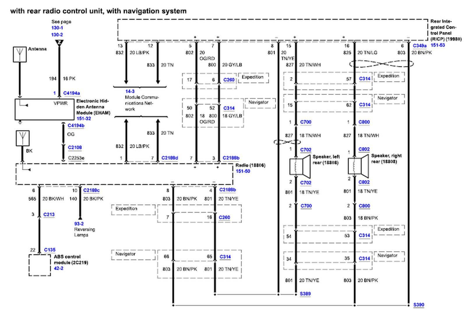 2003 Ford Expedition Radio Wiring Diagram from lh5.googleusercontent.com