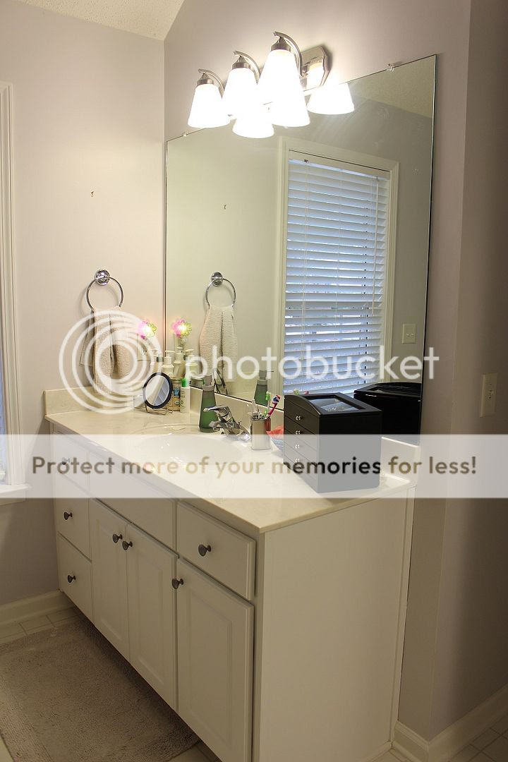 photo master14_zpswesoiujx.jpg