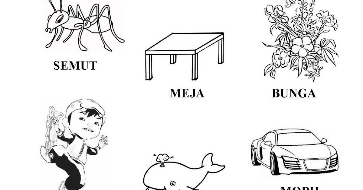 27+ Download Printable Anak PNG | Printables Collection