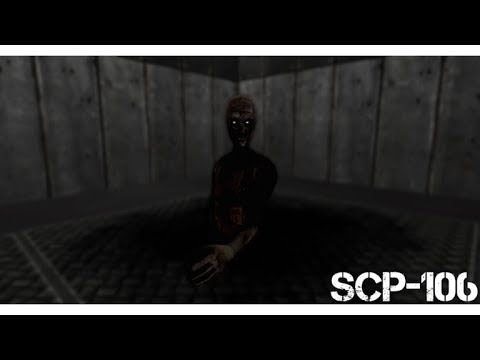 scp