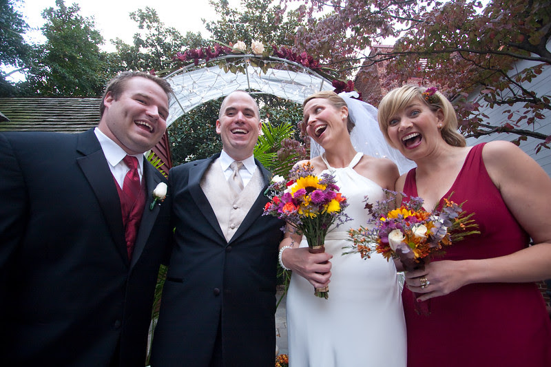 wedding photography