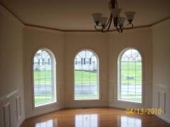 Pictures for Arnie's Home Improvements 717-855-6254 Contractor