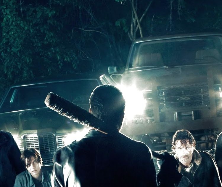 The Walking Dead Telltale Wallpaper Iphone - Free 4K Wallpaper
