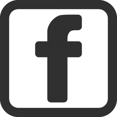 Download Gambar Facebook Png - Koleksi Gambar HD