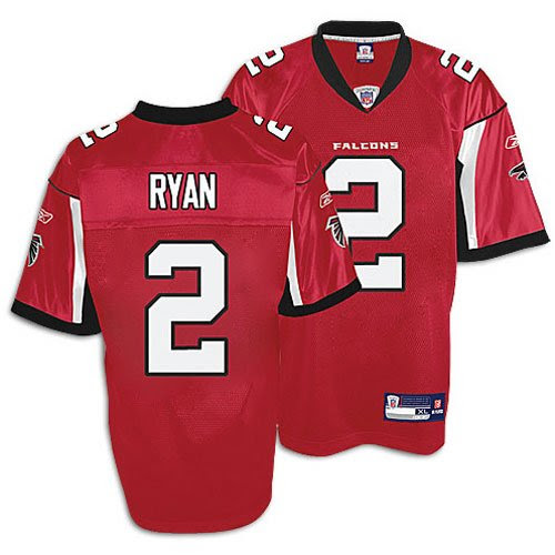 nike elite practice jerseys
