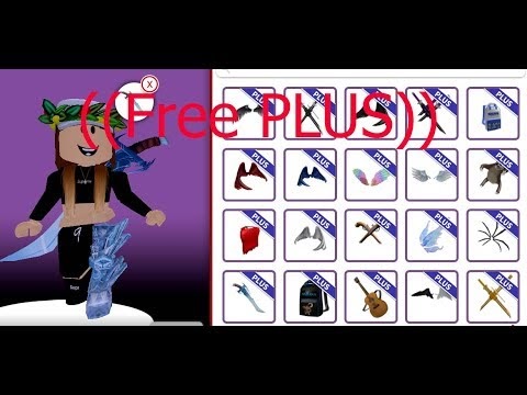 meep meepcity robux graca tem gui penteadeira olha fazer hack colbreakz