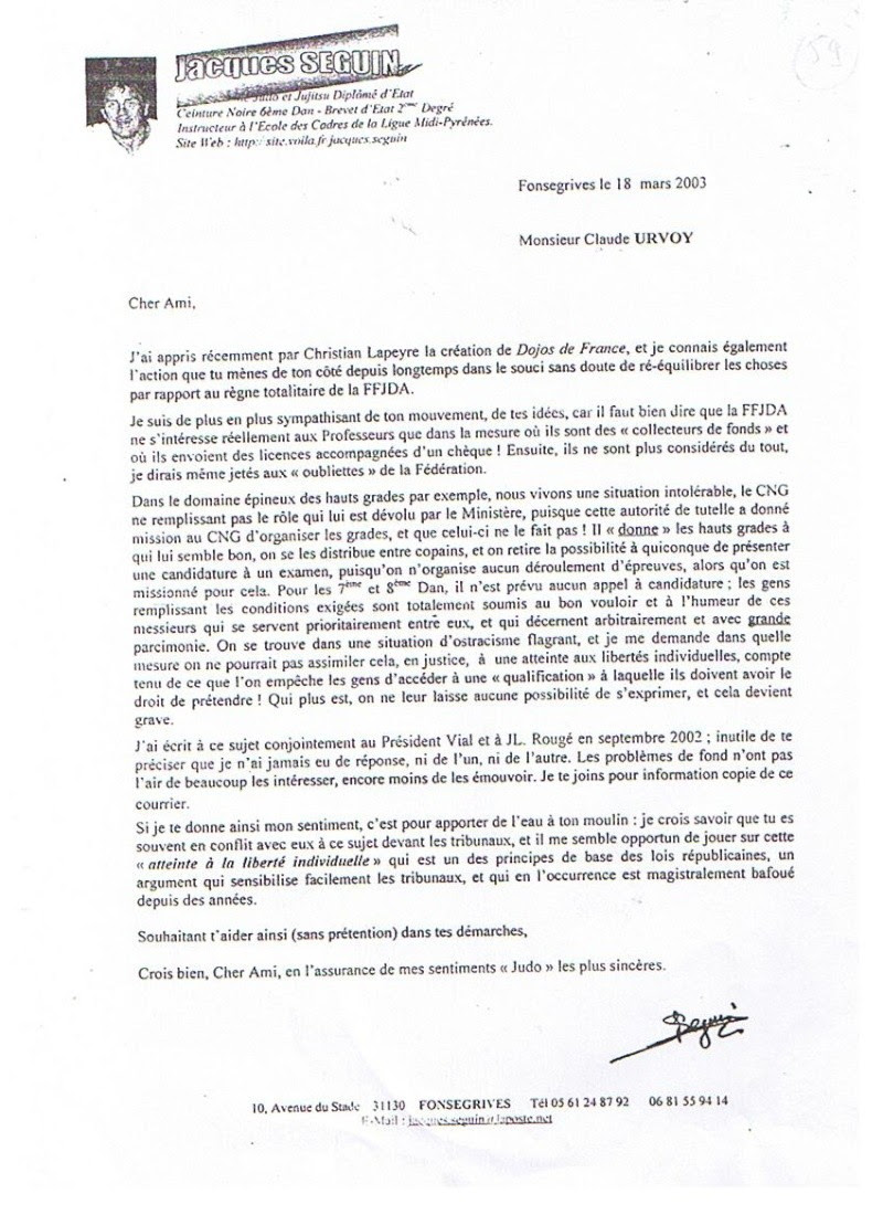 Cover Letter Example Exemple De Lettre De Motivation Pour Un Stage De