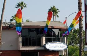 Karaoke Bar «Executive Suite», reviews and photos, 3428 Pacific Coast Hwy, Long Beach, CA 90804, USA