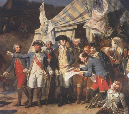 YorktownCouder1836.jpg