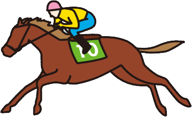 ダウンロード済み 競馬 フリー素材 競馬 フリー素材 動画