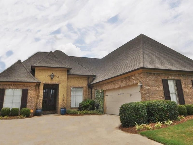 20-unique-whitfield-house-plan