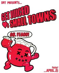 smalltowns