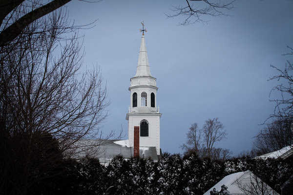 Edgartown News, Sara Piazza Photography, Edgartown Photographer, Martha's Vineyard Photographer, Martha's Vineyard Family and Wedding Photographer, blizzard 2015