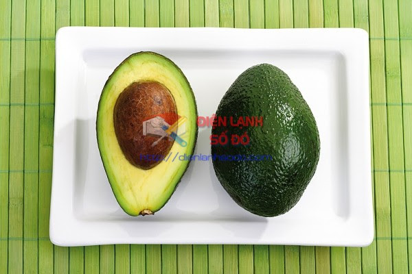 qua-bo