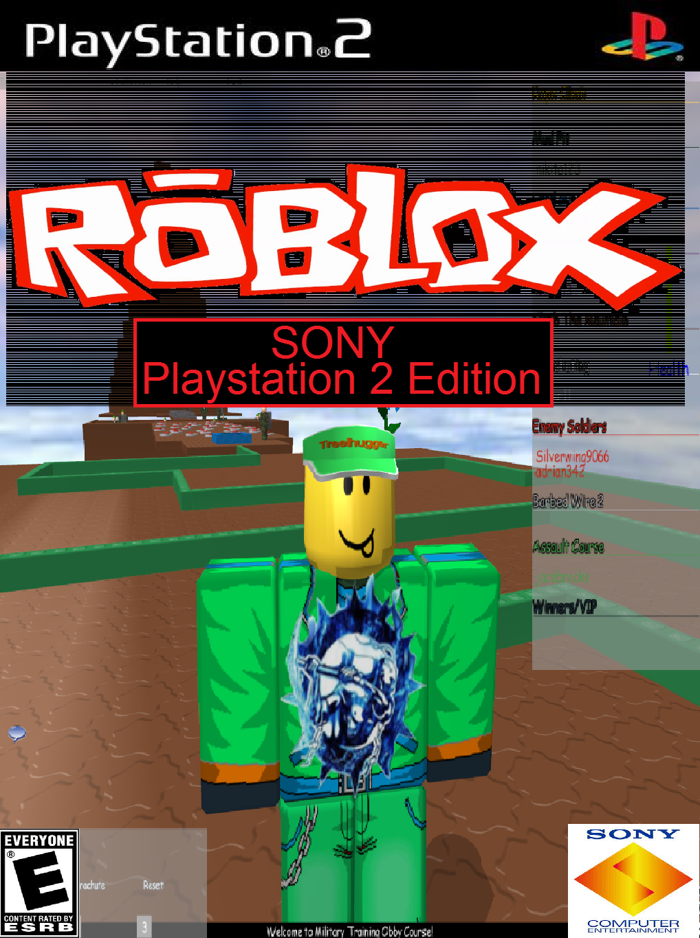 xbox360 adon