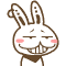 4.gif 4.gif