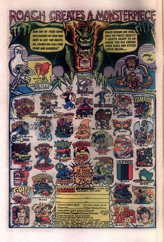 marvel_11_73_2