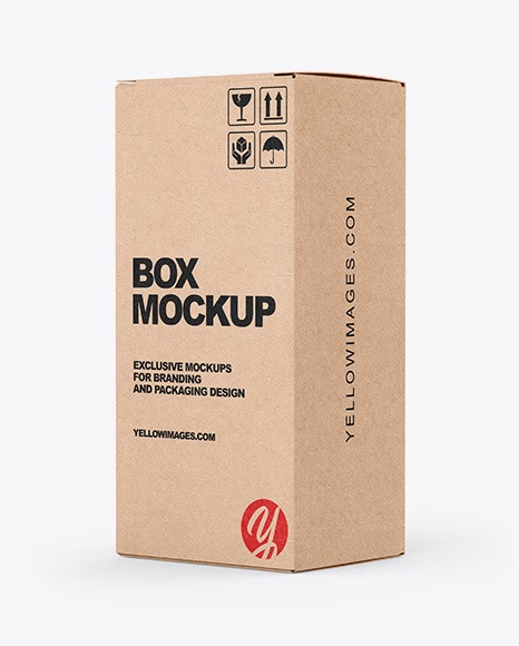 Box Design Mockup Psd Download Free And Premium Psd Mockup Templates And Design Assets