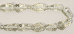 Dorotheas acorns