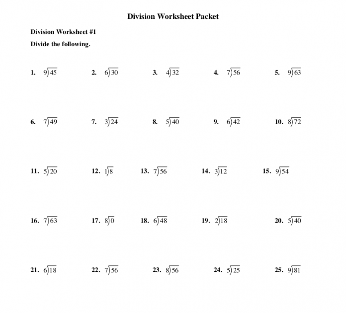 multiplication and division word problems grade 4 pdf 4th grade