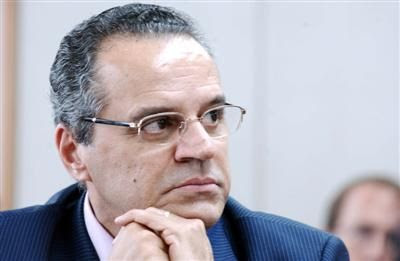 henrique cabugi 1