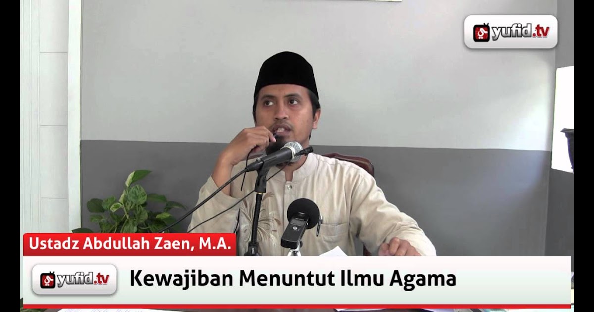 Free Download Kumpulan Ceramah Ustadz Abdul Somad r Carta De