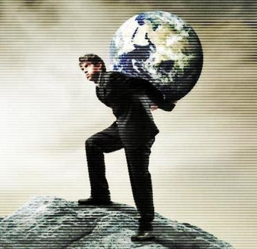 CSO Lo que es el Jefe de Seguridad (CSO), ¿Tienes lo que se necesita?