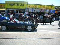 Free Image Hosting at www.ImageShack.us