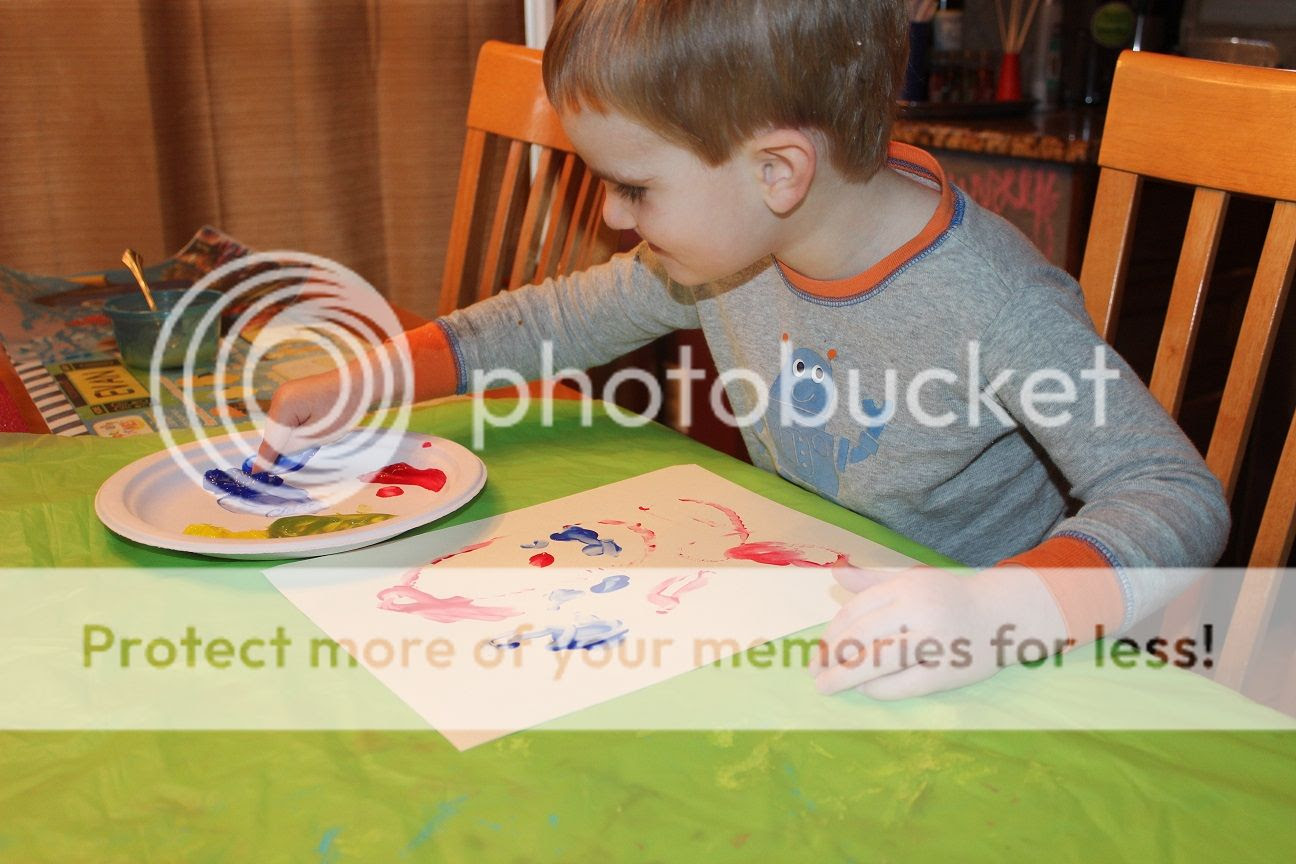 photo preschool15_zpsac264d97.jpg