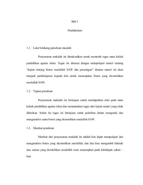 Contoh Cover Makalah Anak Sma Kumpulan Contoh Makalah Doc Lengkap