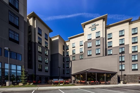 Hotels Near Train Station In Seattle Wa - mermaiddesignhouse