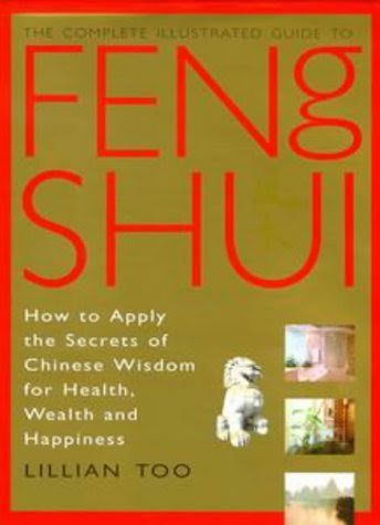 Read The Complete Illustrated Guide to Feng Shui Epub ~ Download PDF ...