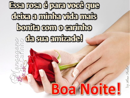 sYCWEy4z7YEAs7c-LWLL7SomIpK9EUuGeu7q0yS2