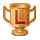 trofee