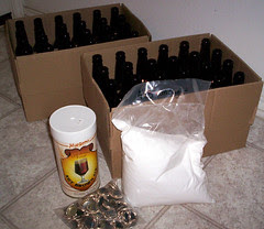 FinnBeer1