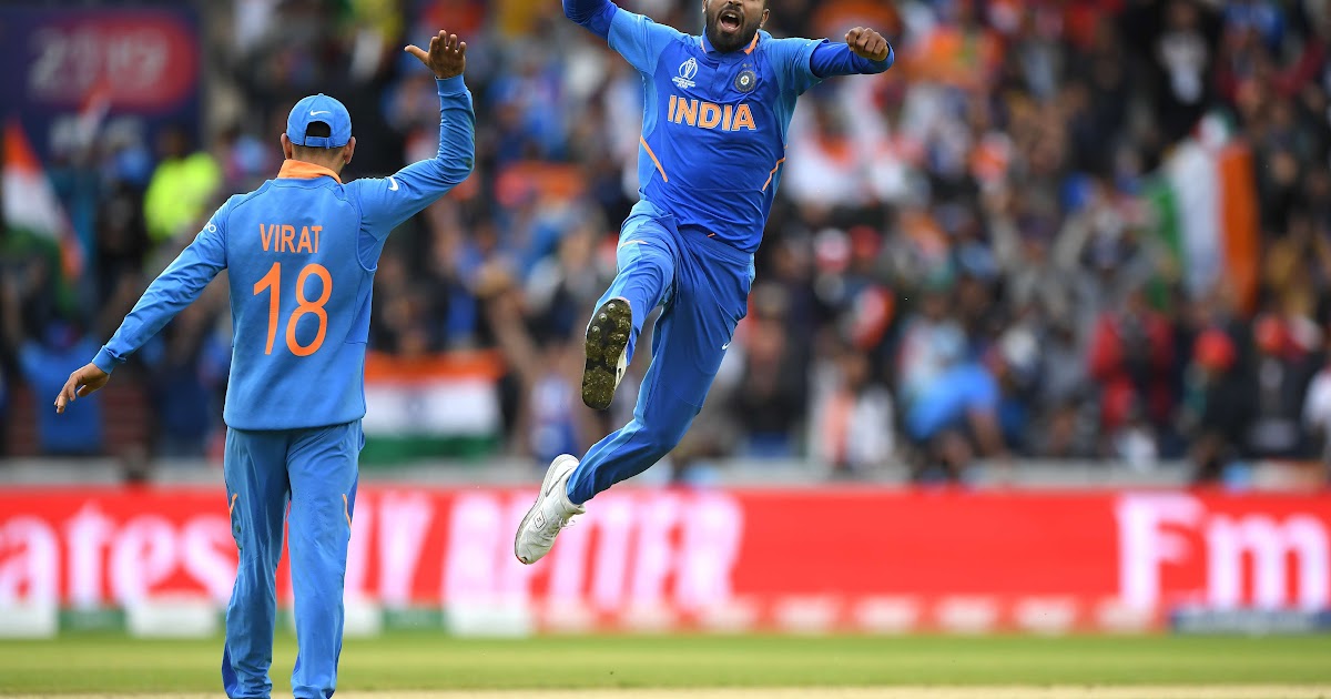 Ind Vs Aus U19 Live Score Cricinfo - Shaer Blog