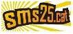 diari sms25