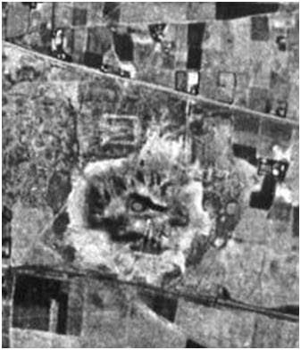 PUMA PUNKU