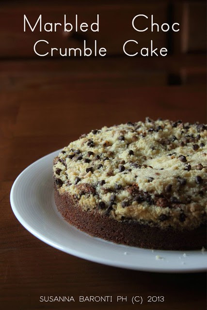 tortaciocco crumble1.jpg