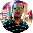 Nikhil Saini r