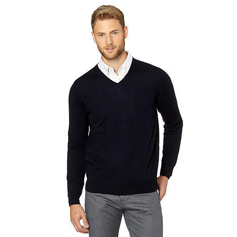 debenhams short sleeve jumpers